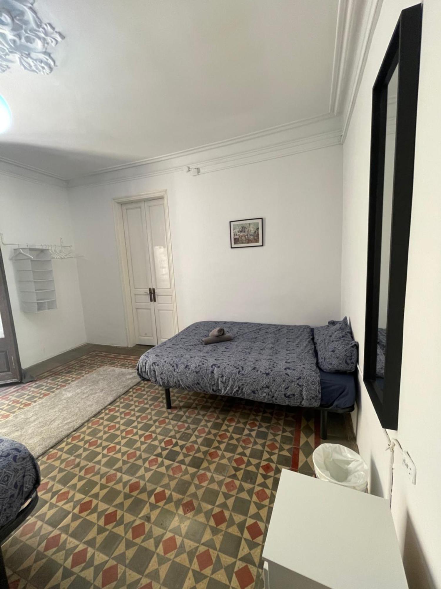 Bed & Breakfast Banys Nous 3 *